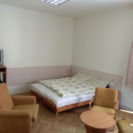 Siofokroom24 Dış mekan fotoğraf