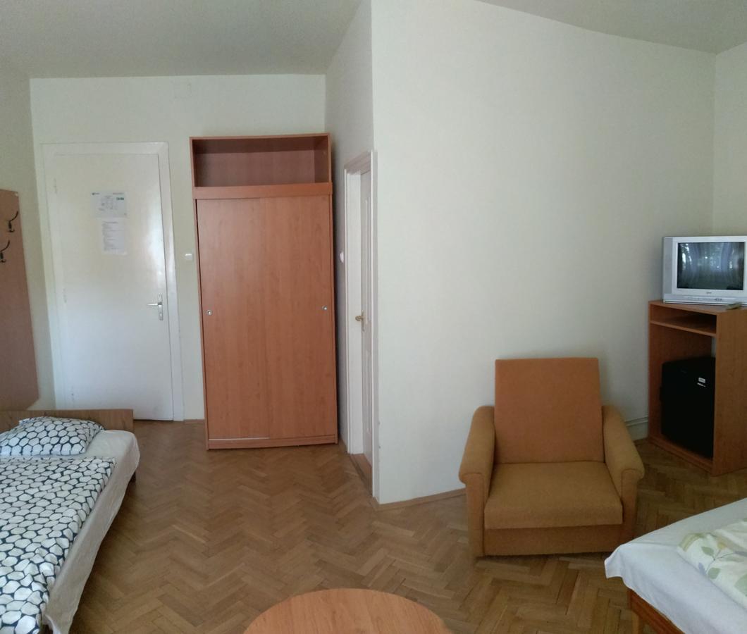 Siofokroom24 Dış mekan fotoğraf