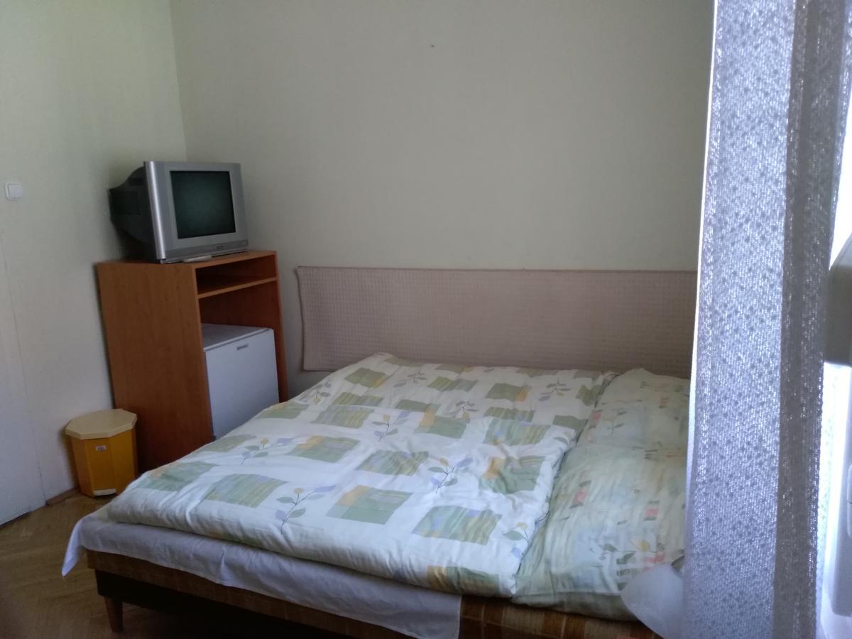 Siofokroom24 Dış mekan fotoğraf