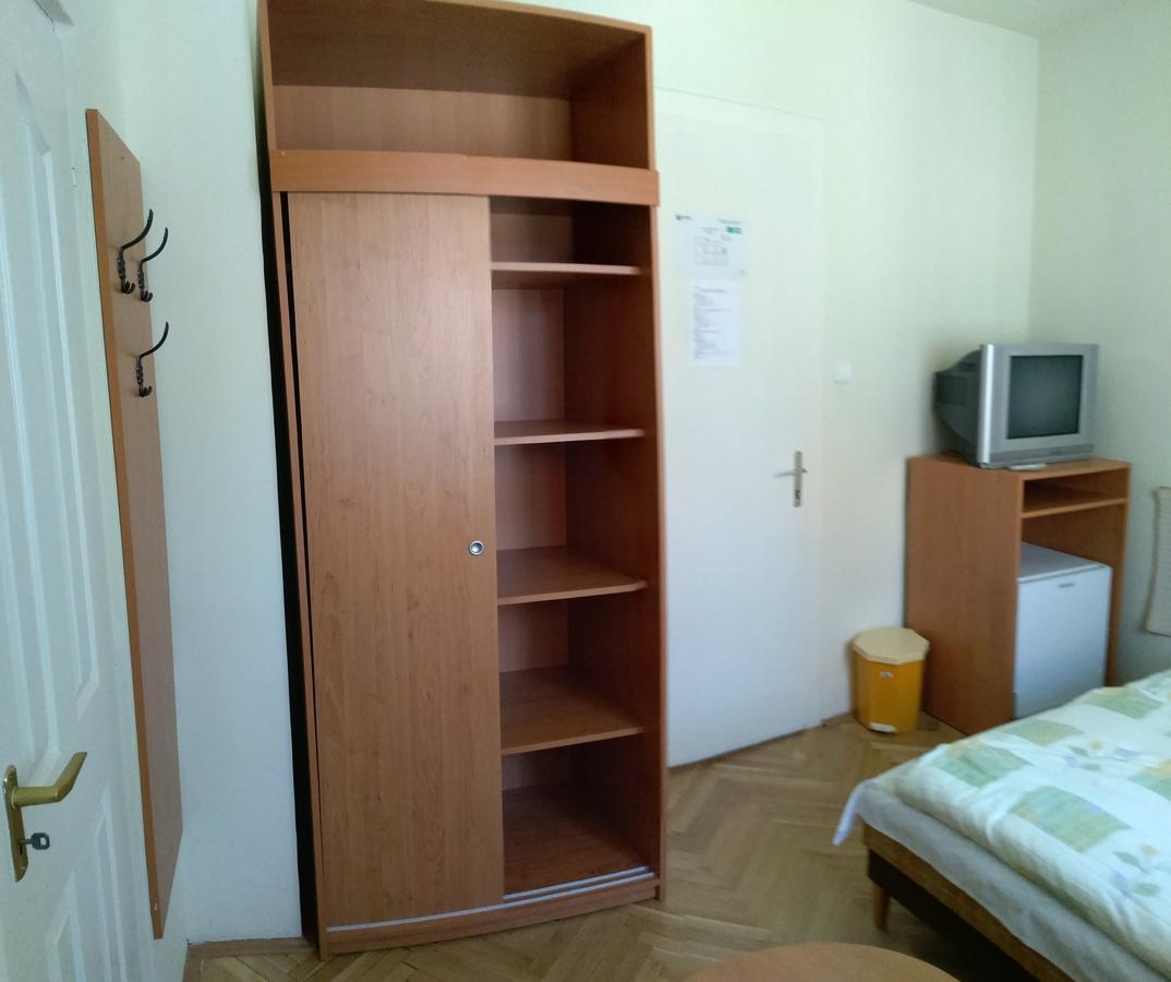 Siofokroom24 Dış mekan fotoğraf