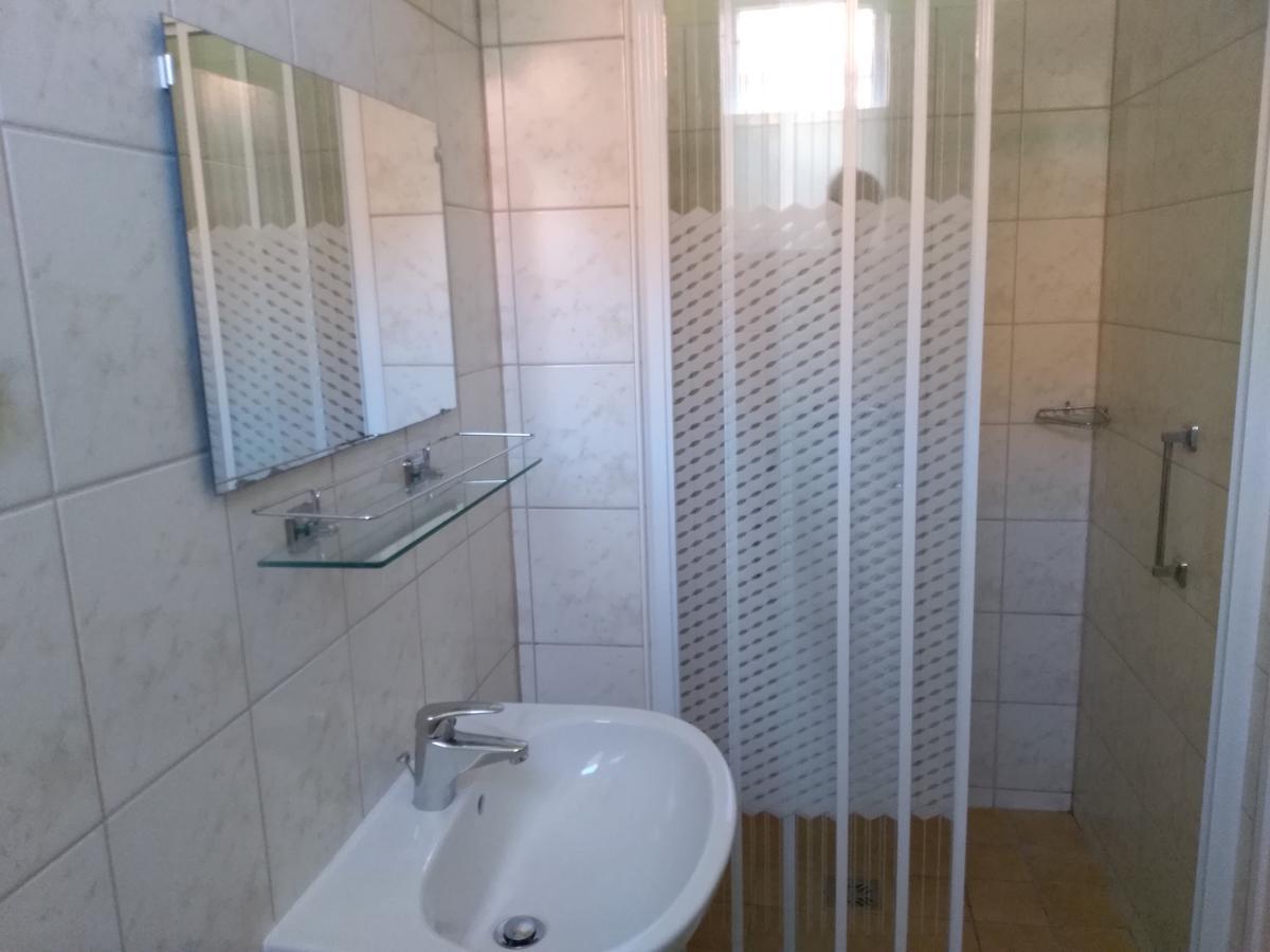 Siofokroom24 Dış mekan fotoğraf