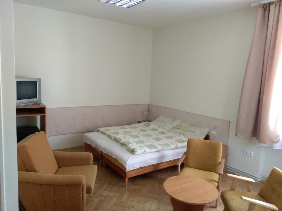 Siofokroom24 Dış mekan fotoğraf