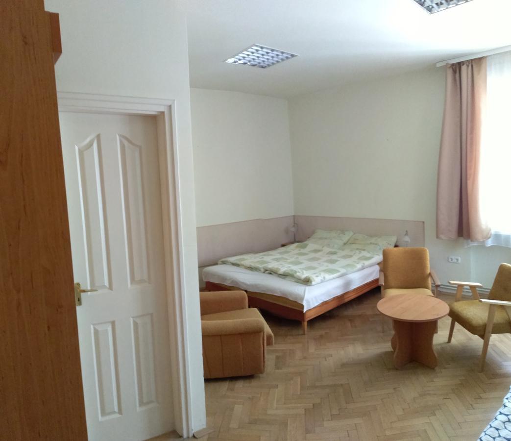 Siofokroom24 Dış mekan fotoğraf