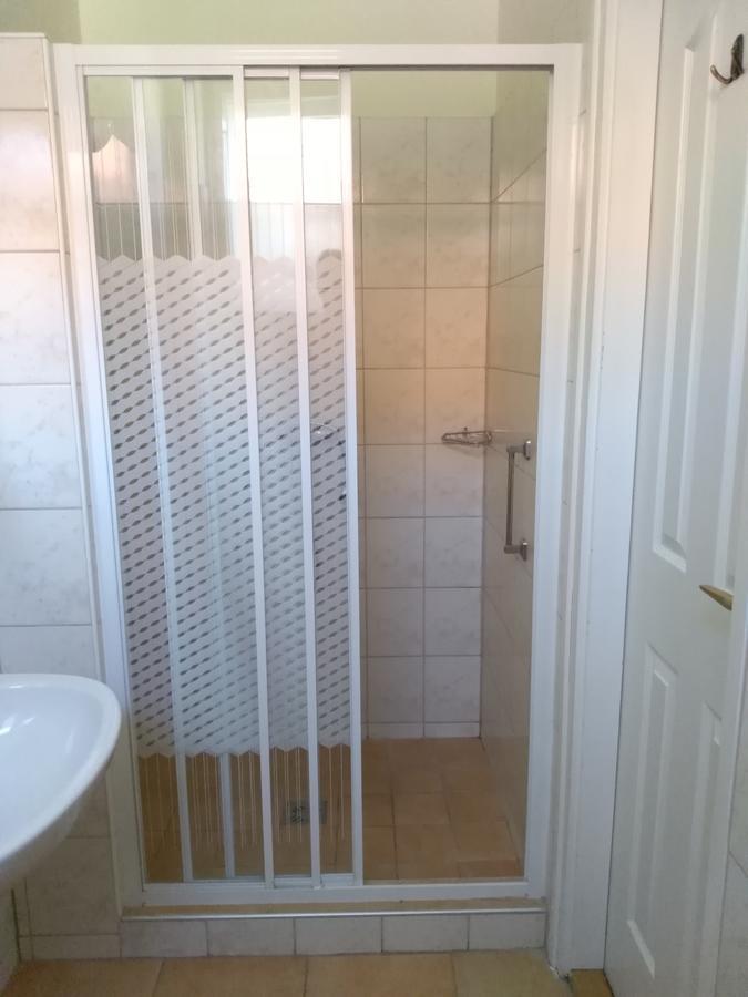 Siofokroom24 Dış mekan fotoğraf