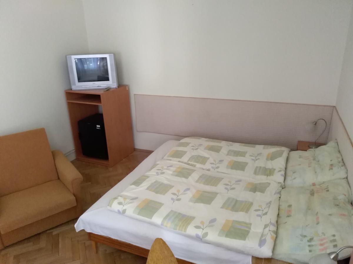 Siofokroom24 Dış mekan fotoğraf