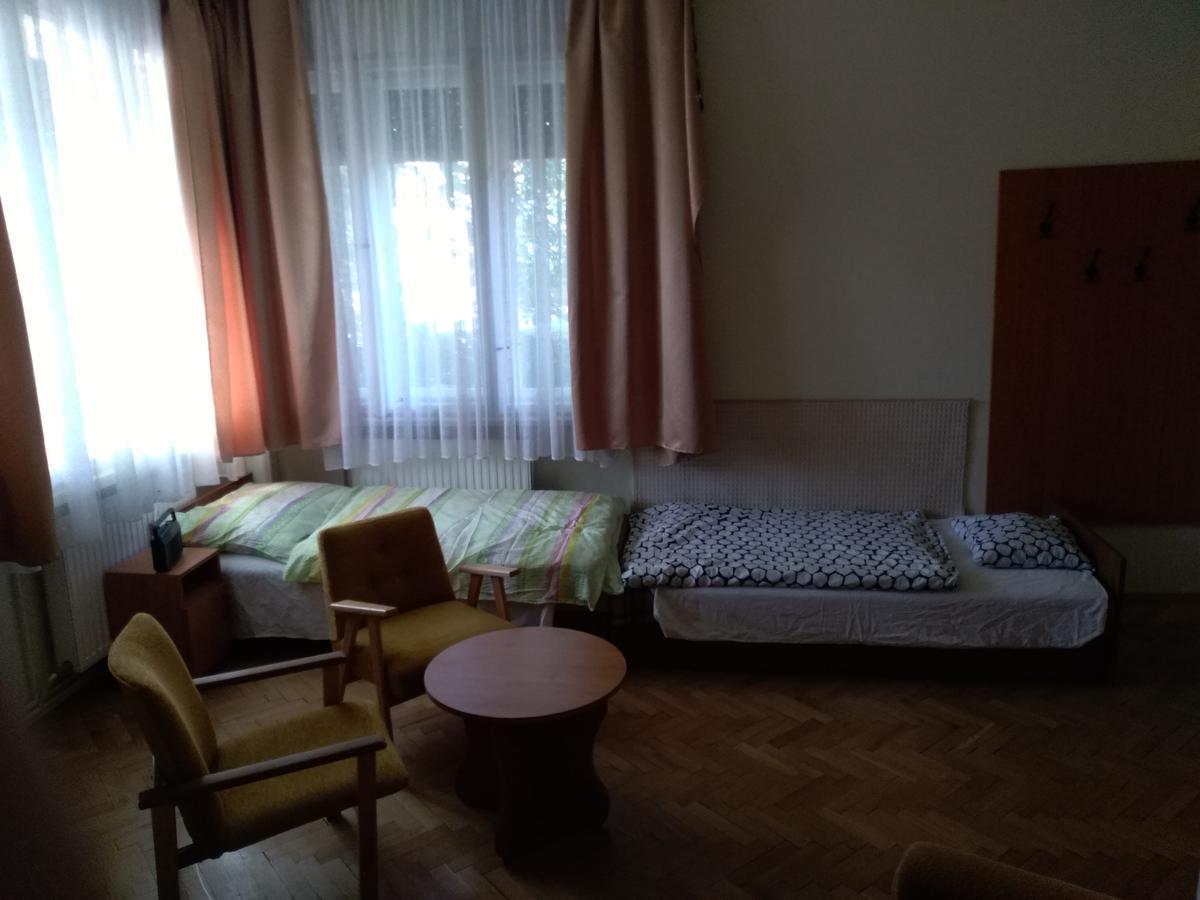 Siofokroom24 Dış mekan fotoğraf